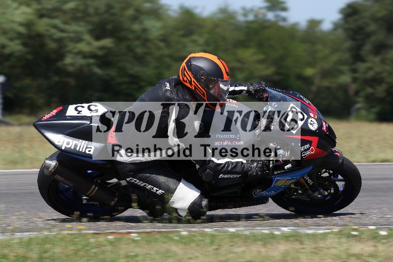 Archiv-2022/25 16.06.2022 TZ Motorsport ADR/Gruppe rot/53